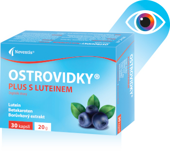 Název produktu